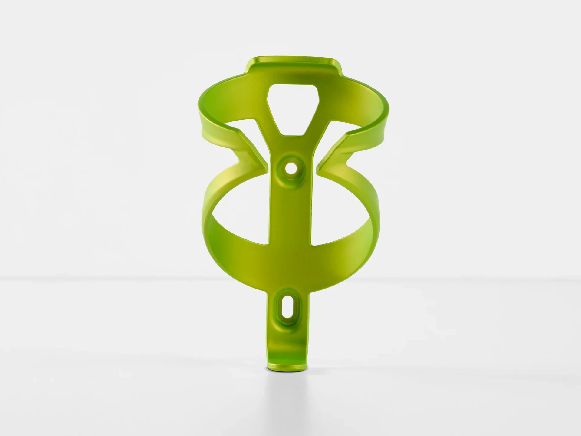 TREK ELITE BOTTLE CAGE - POWER SURGE - Image 2