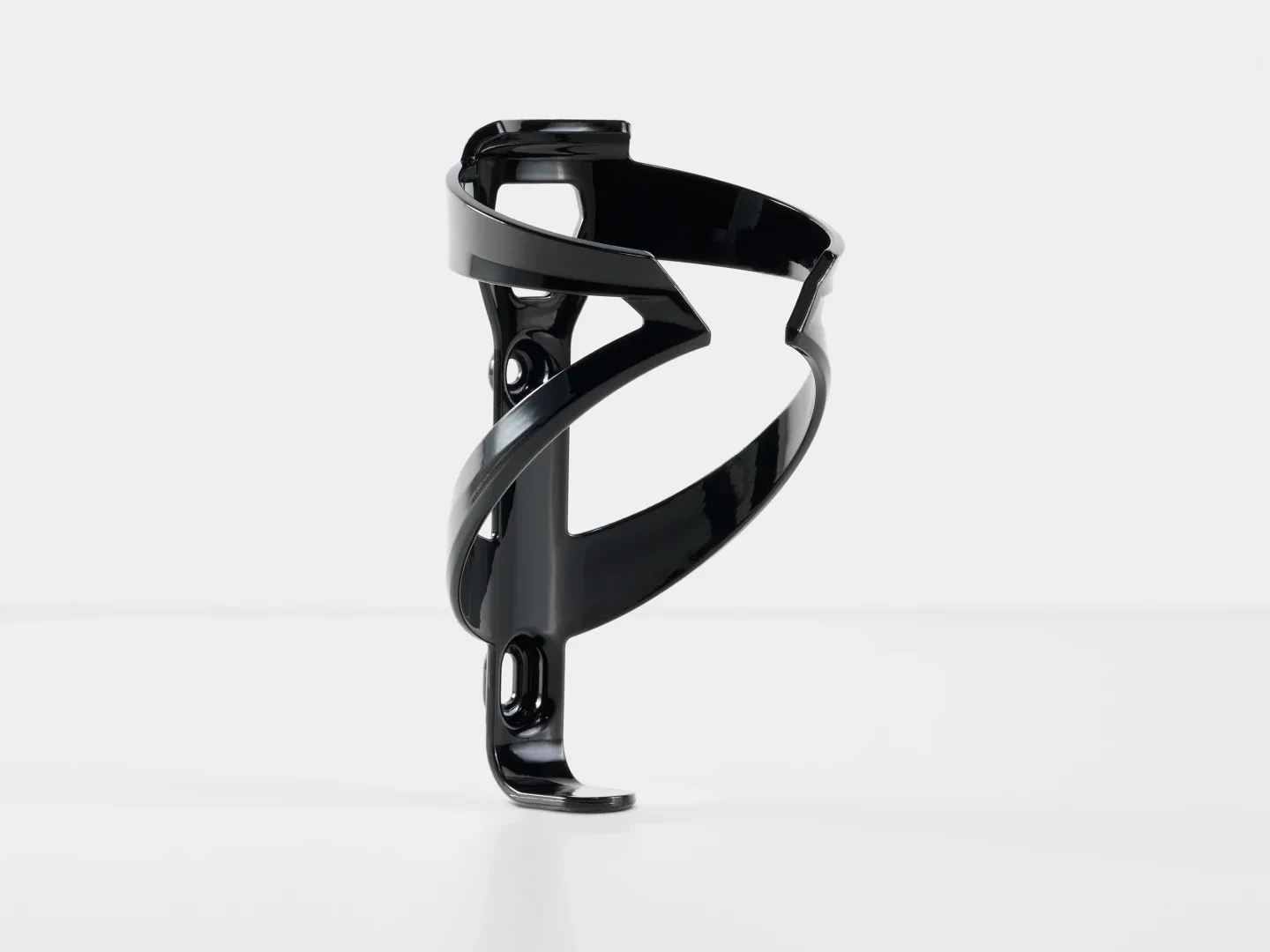 TREK ELITE CAGE - MATTE BLACK