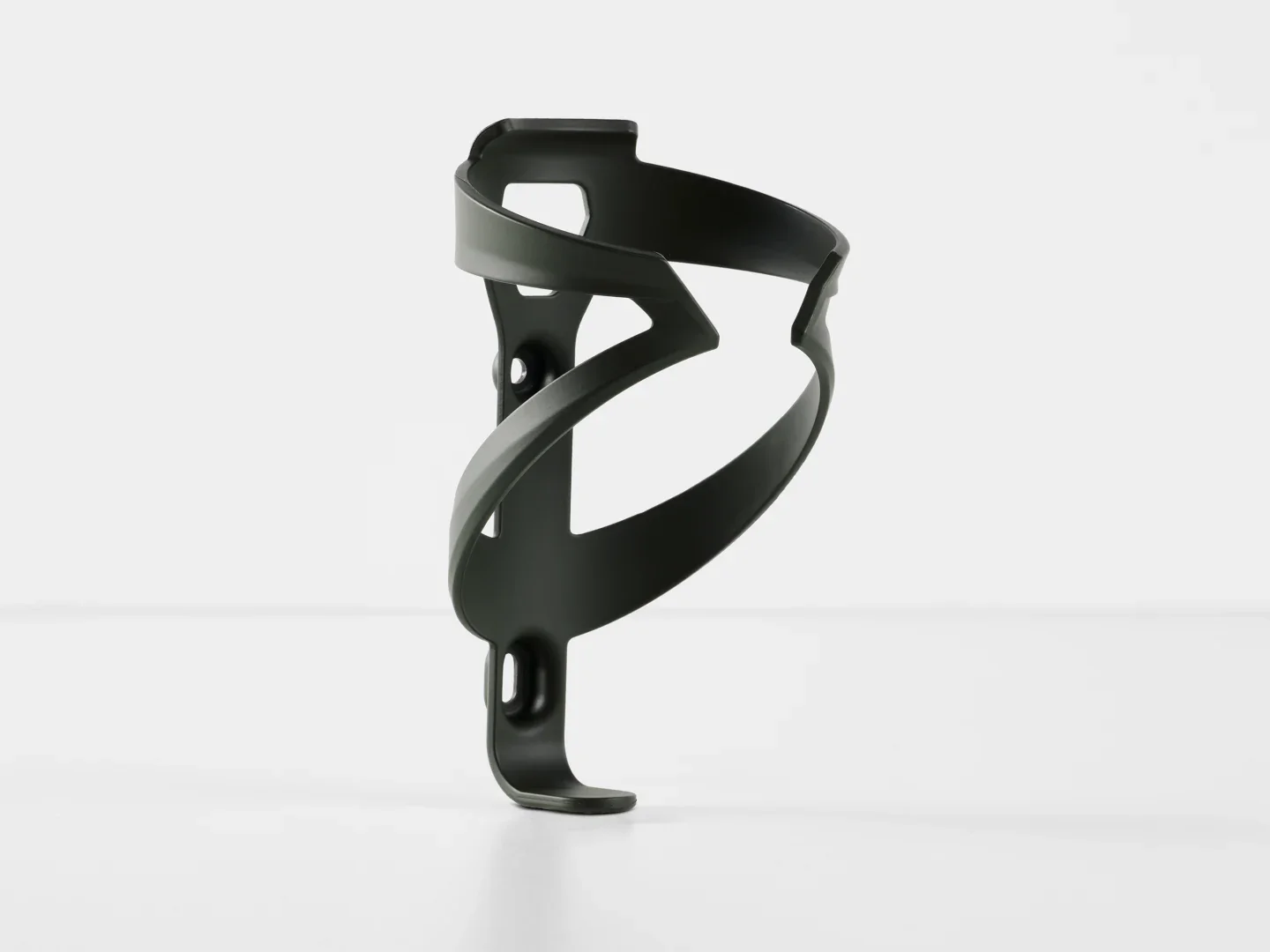 TREK ELITE BOTTLE CAGE - OLIVE DRAB