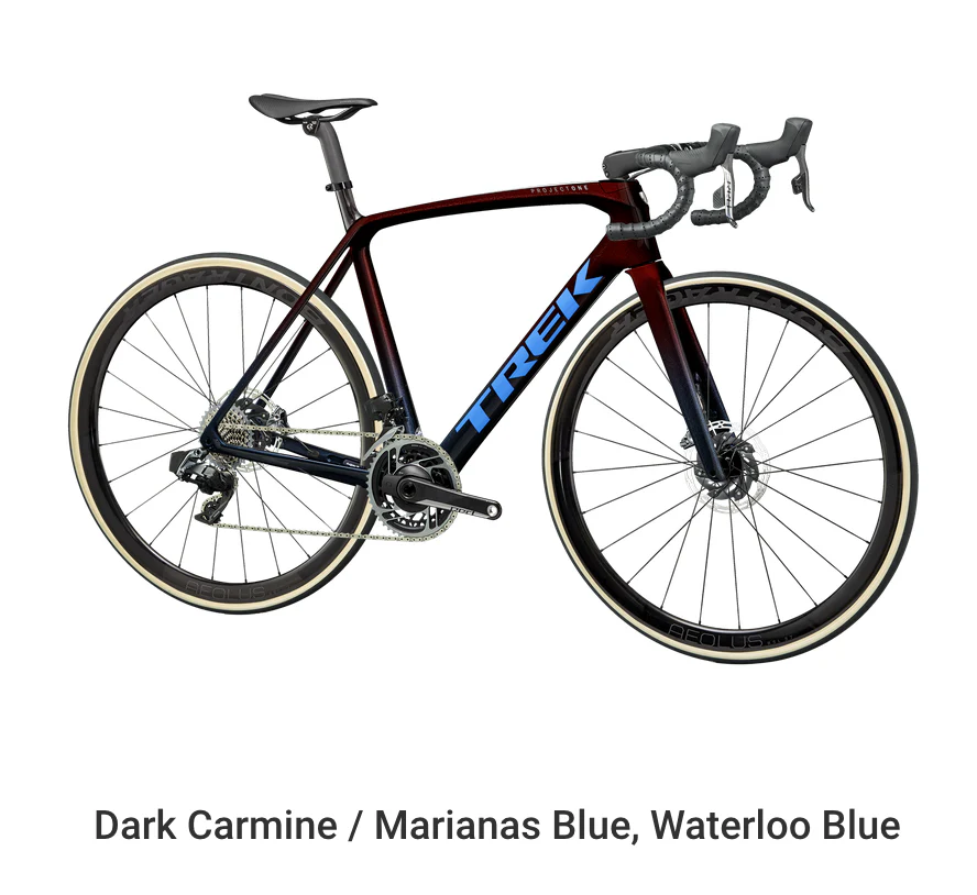 Trek Emonda SLR - Project One - Image 10