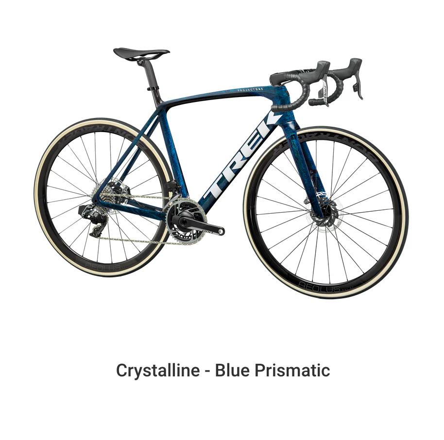 Trek Emonda SLR - Project One - Image 13