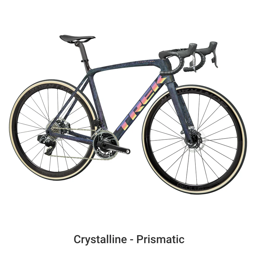Trek Emonda SLR - Project One - Image 14