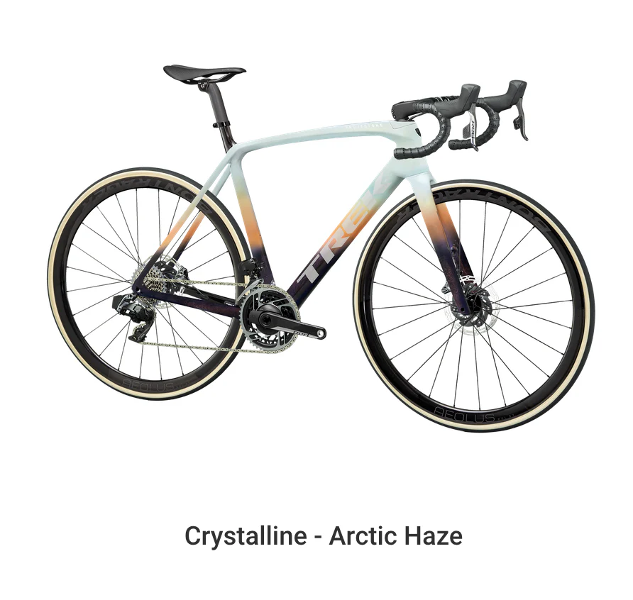 Trek Emonda SLR - Project One - Image 15