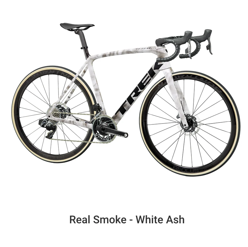 Trek Emonda SLR - Project One - Image 18