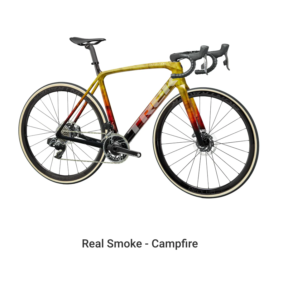 Trek Emonda SLR - Project One - Image 20