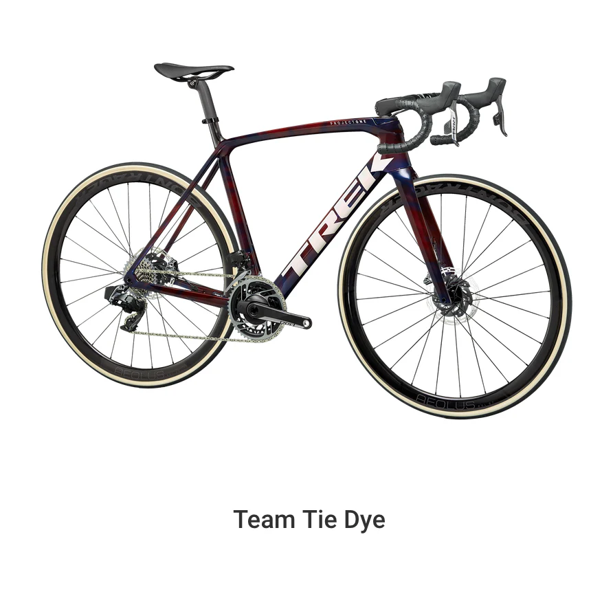 Trek Emonda SLR - Project One - Image 21