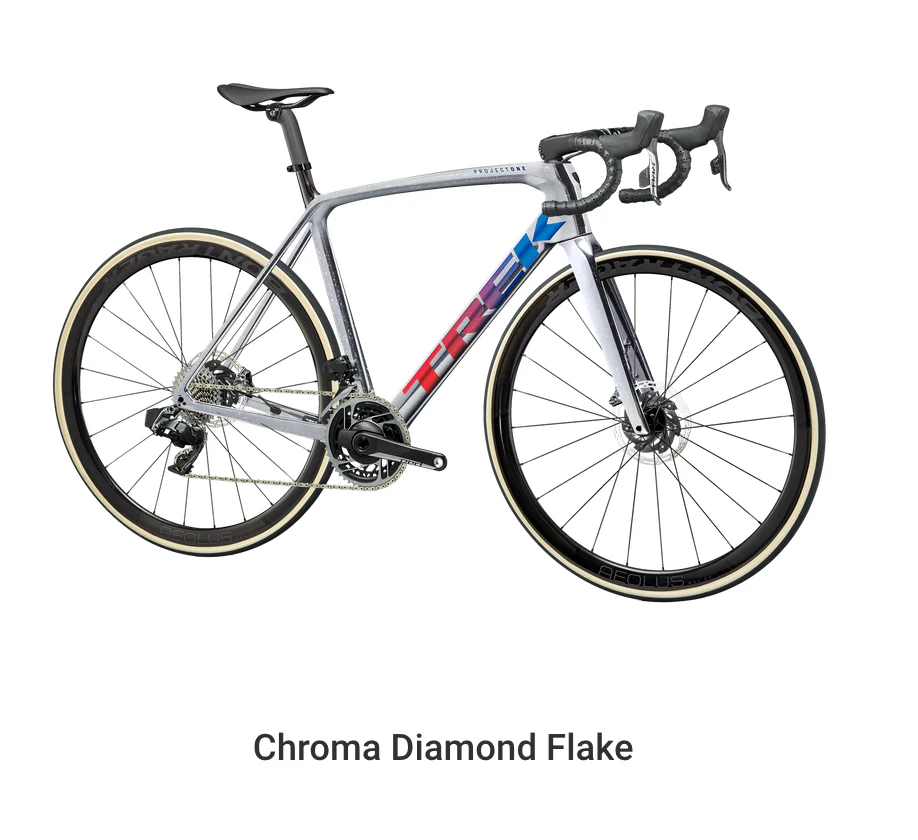 Trek Emonda SLR - Project One - Image 22