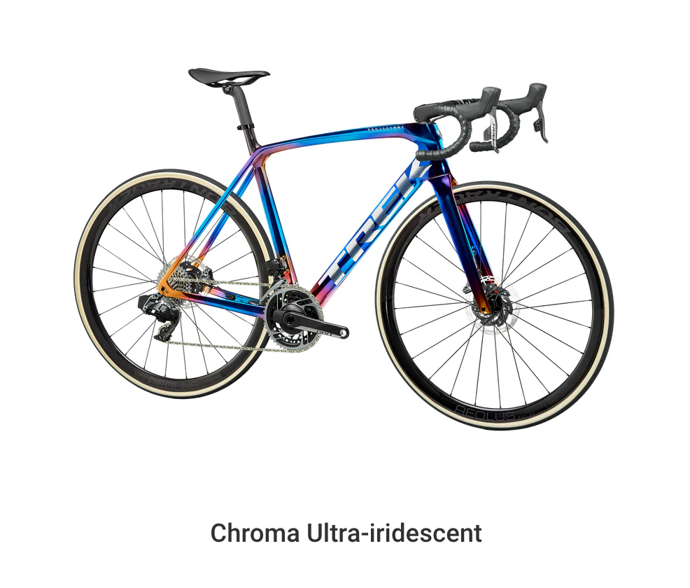 Trek Emonda SLR - Project One - Image 23