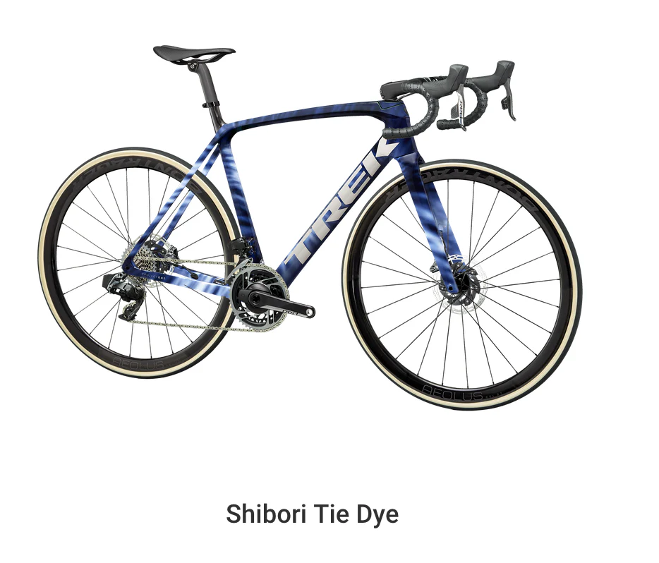 Trek Emonda SLR - Project One - Image 24