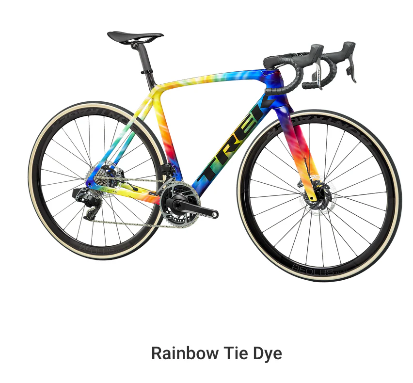 Trek Emonda SLR - Project One - Image 25