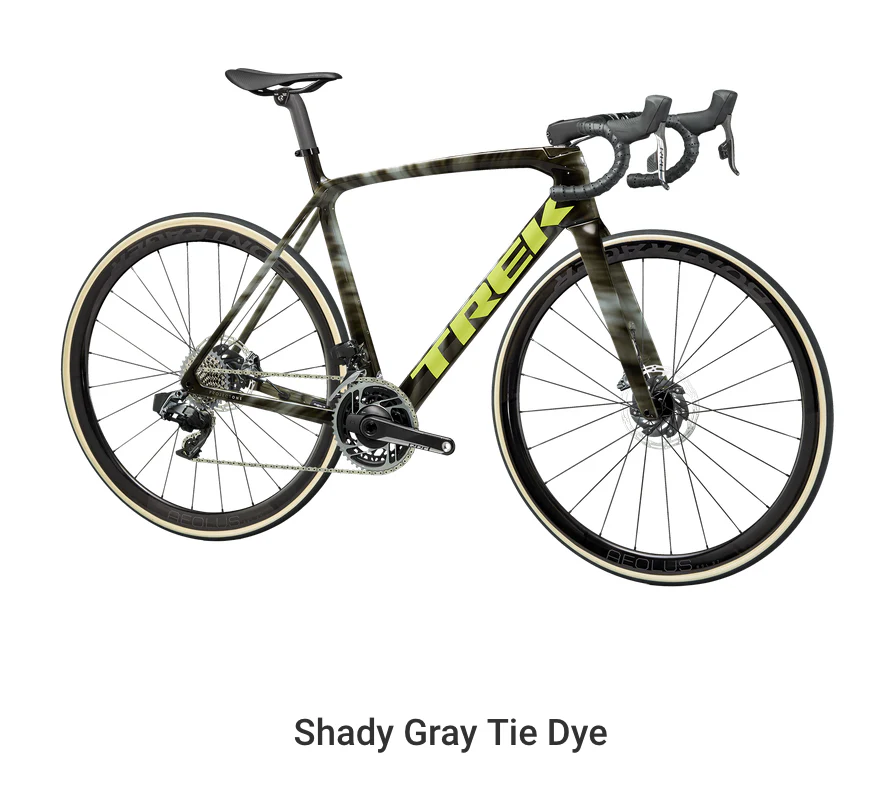 Trek Emonda SLR - Project One - Image 26