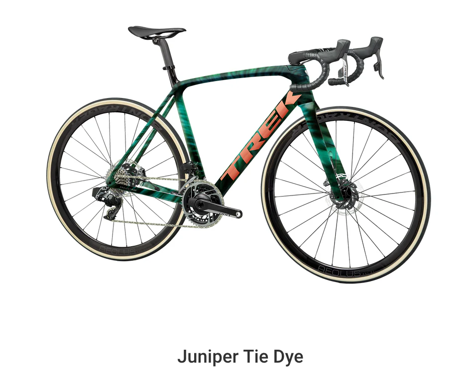 Trek Emonda SLR - Project One - Image 27