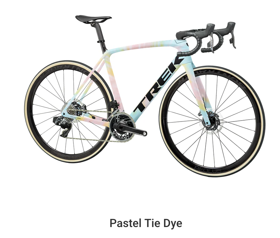 Trek Emonda SLR - Project One - Image 29