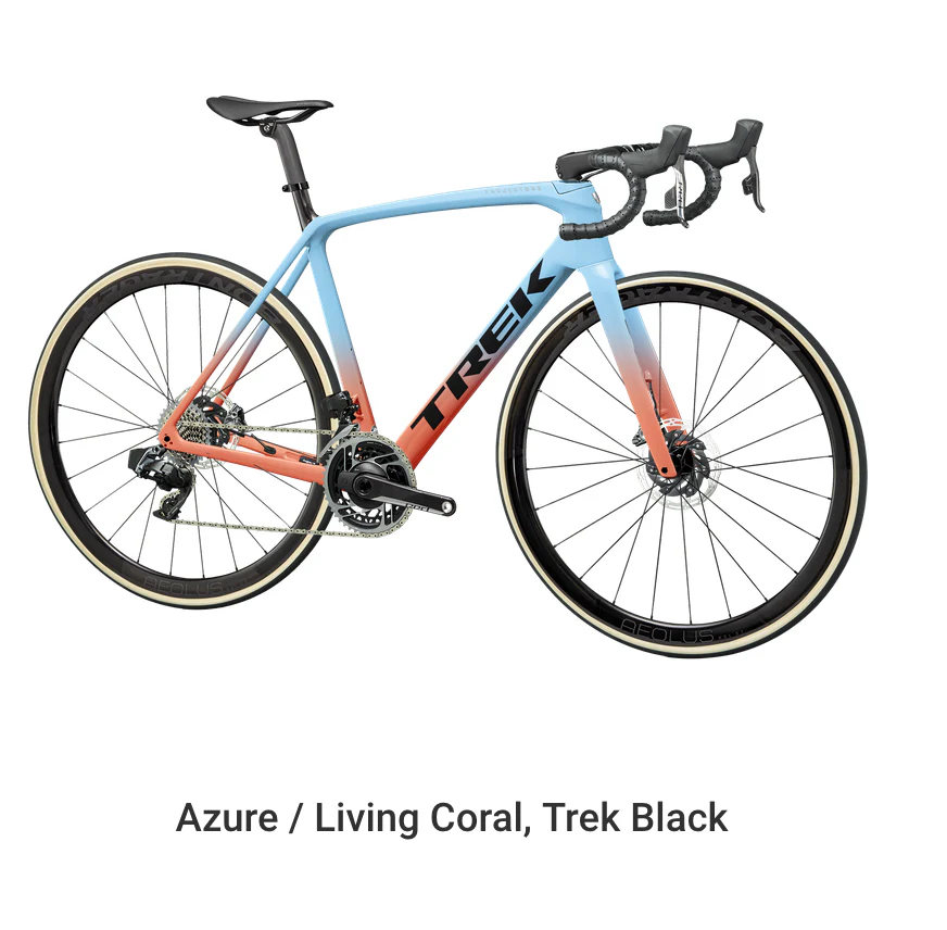 Trek Emonda SLR - Project One - Image 7