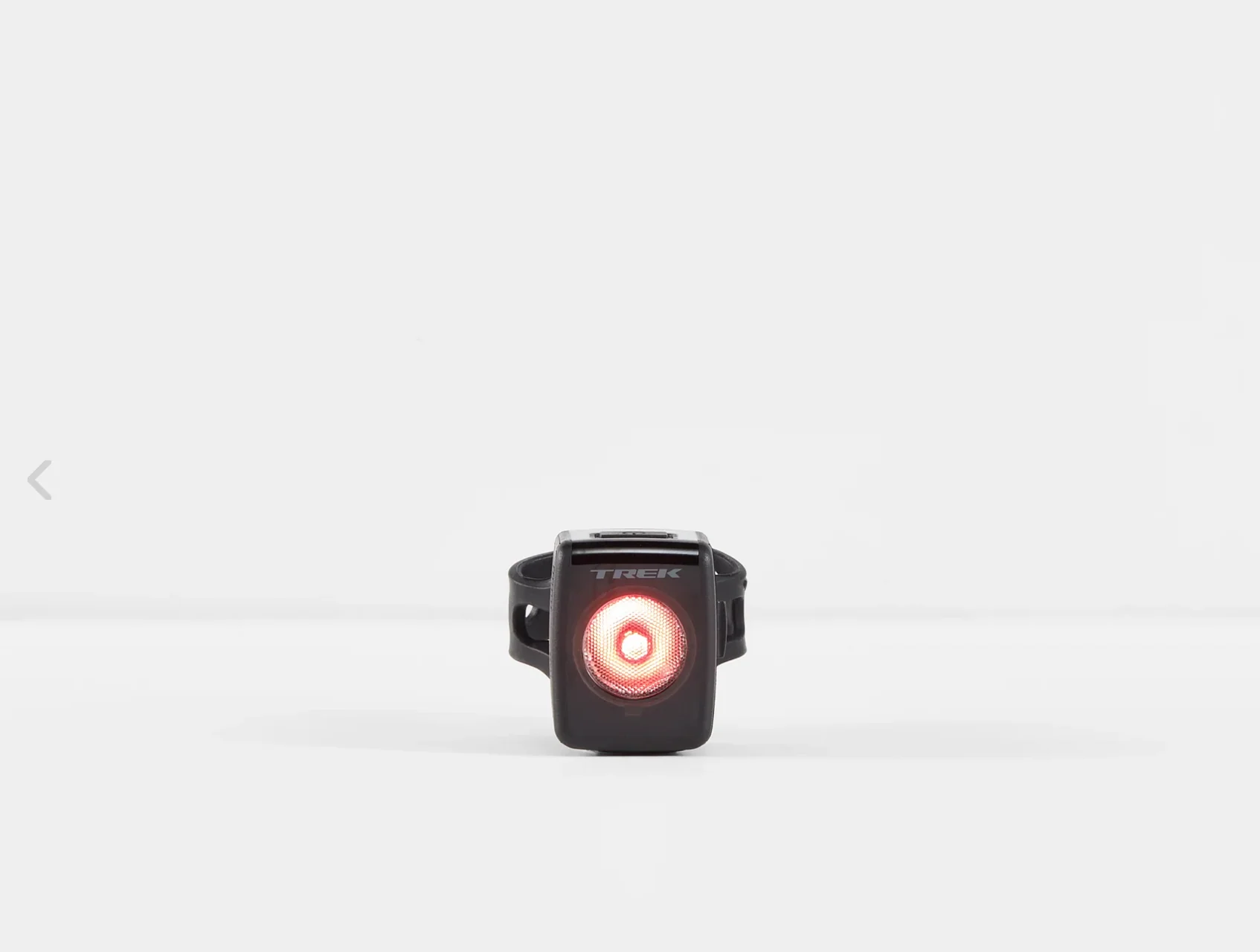 TREK FLARE RT REAR LIGHT
