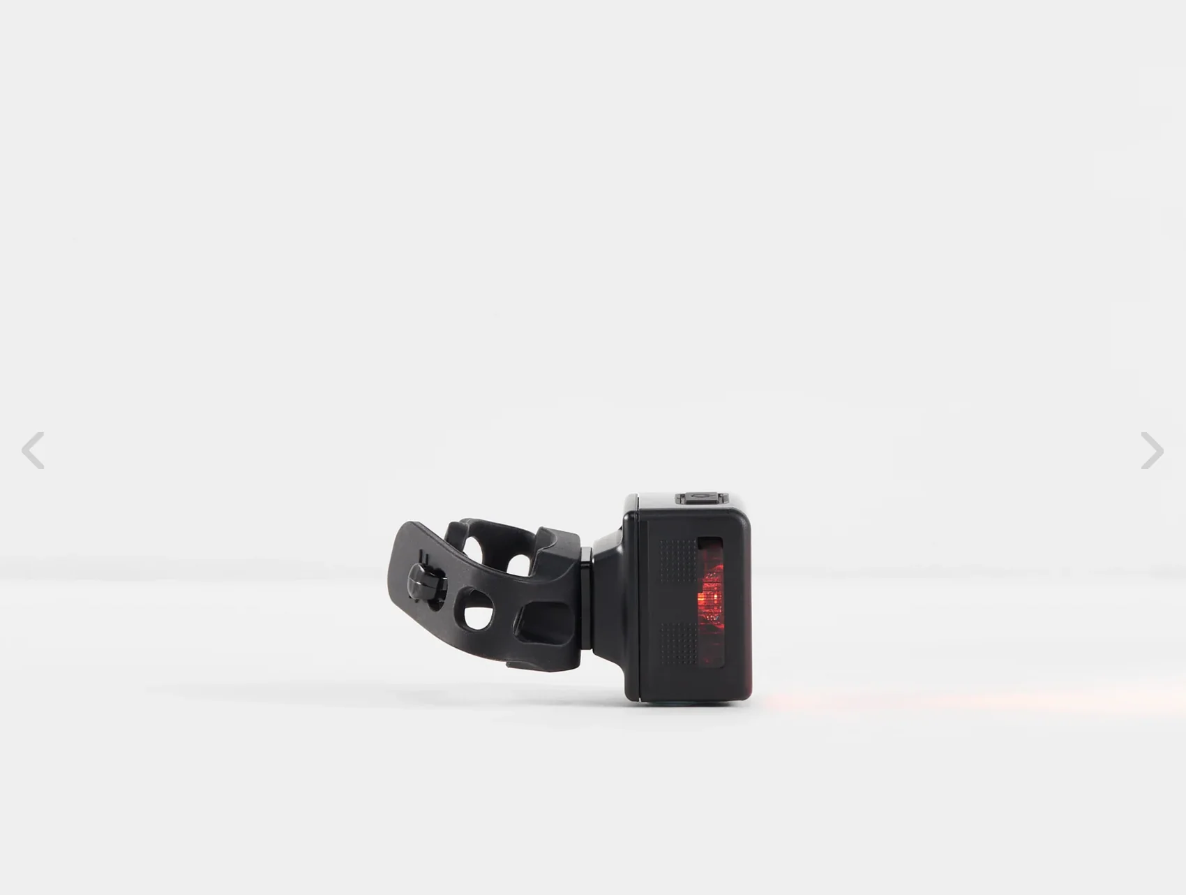TREK FLARE RT REAR LIGHT - Image 4