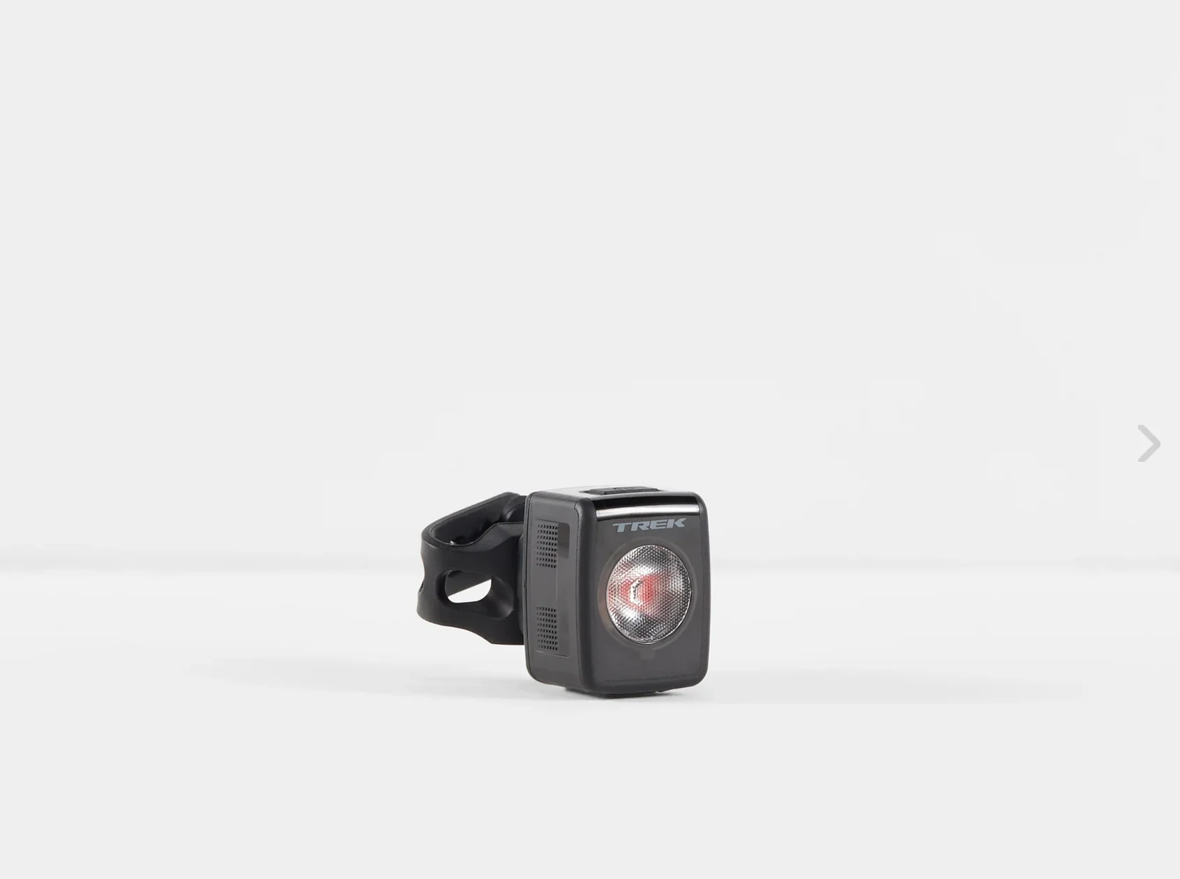 TREK FLARE RT REAR LIGHT - Image 5