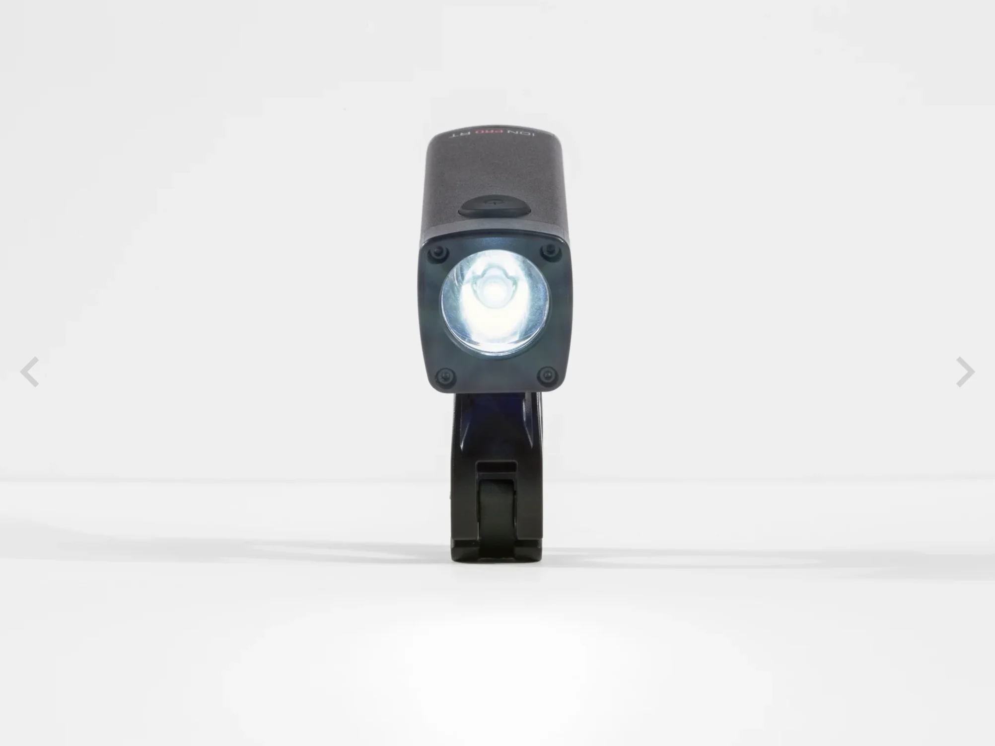 TREK ION PRO RT FRONT LIGHT (1300 LUMENS) - Image 2