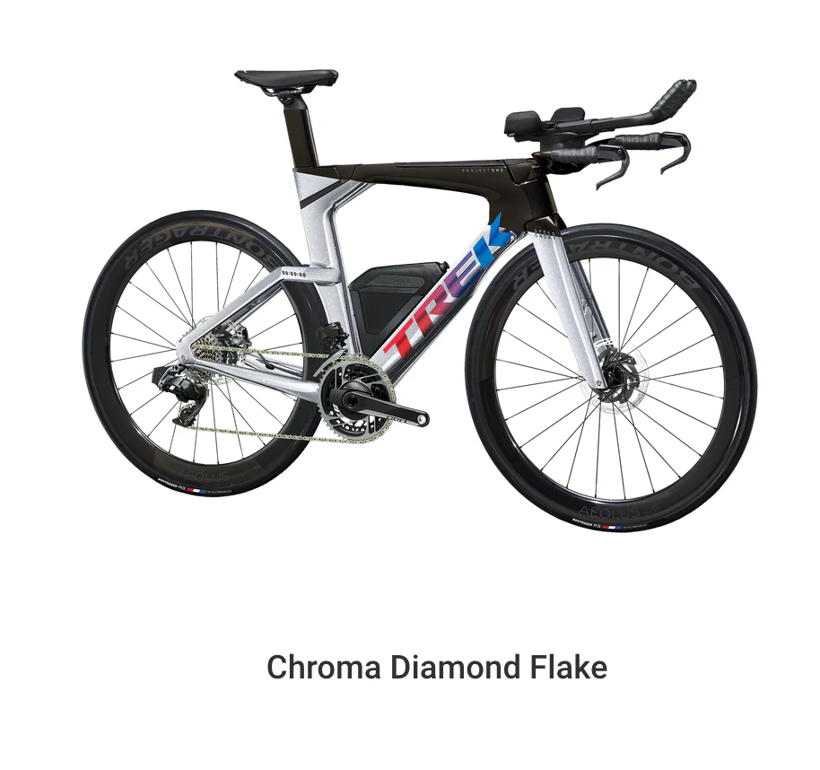 Trek Speed Concept - Project One - Image 31