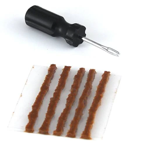 TUBELESS REPAIR KIT - Image 2