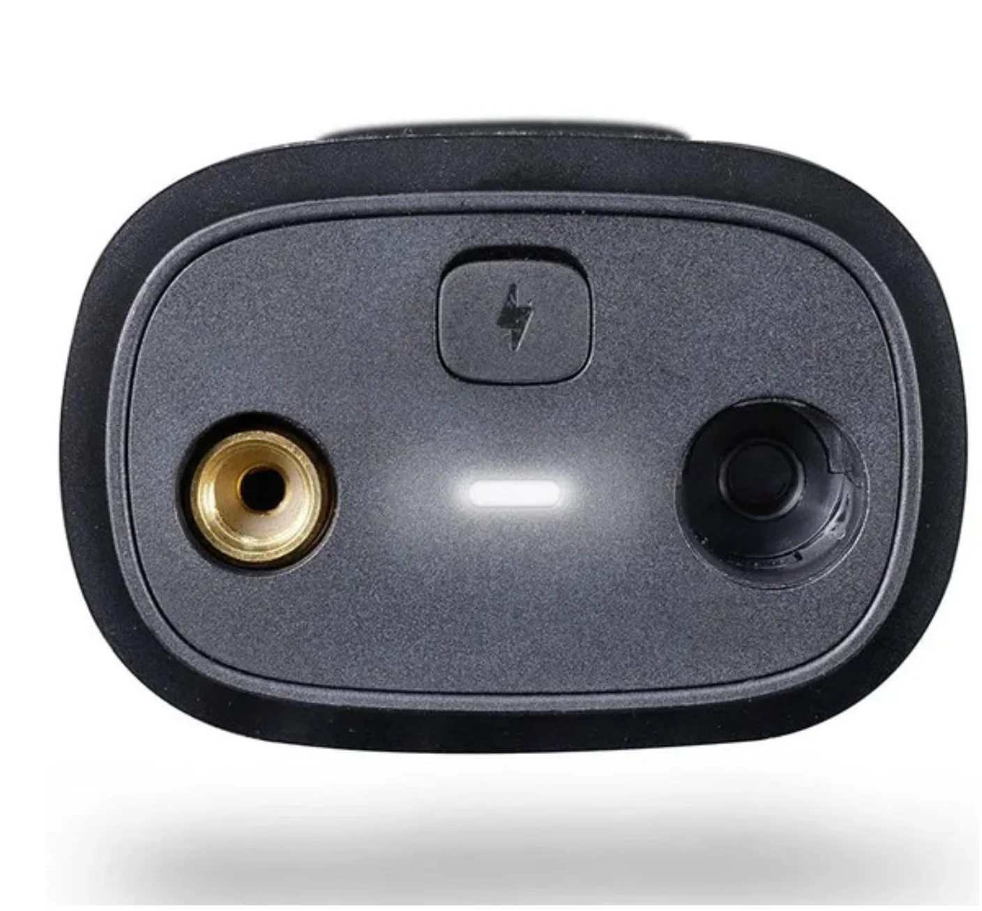 VIAIR RECHARGEABLE CORDLESS INFLATOR - Image 3