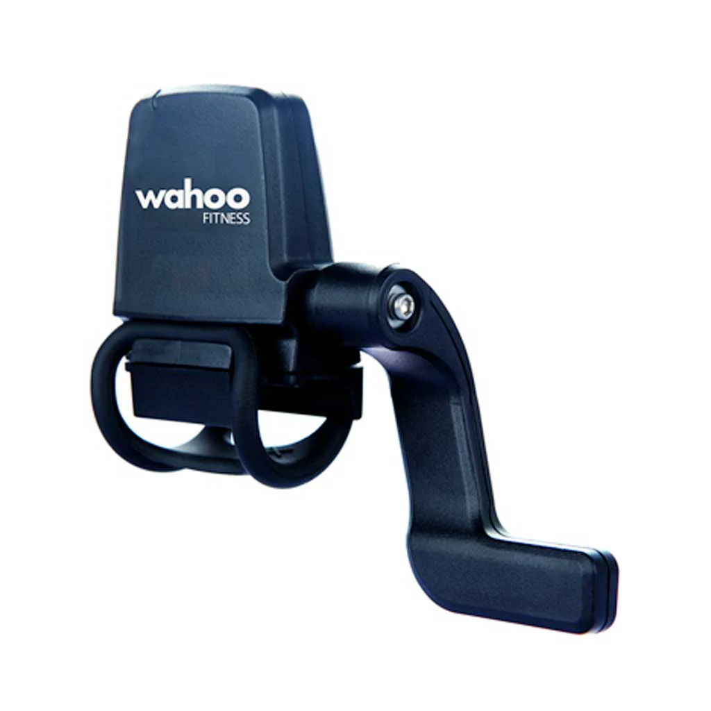 WAHOO BLUE SC SPEED & CADENCE SENSOR - Image 3