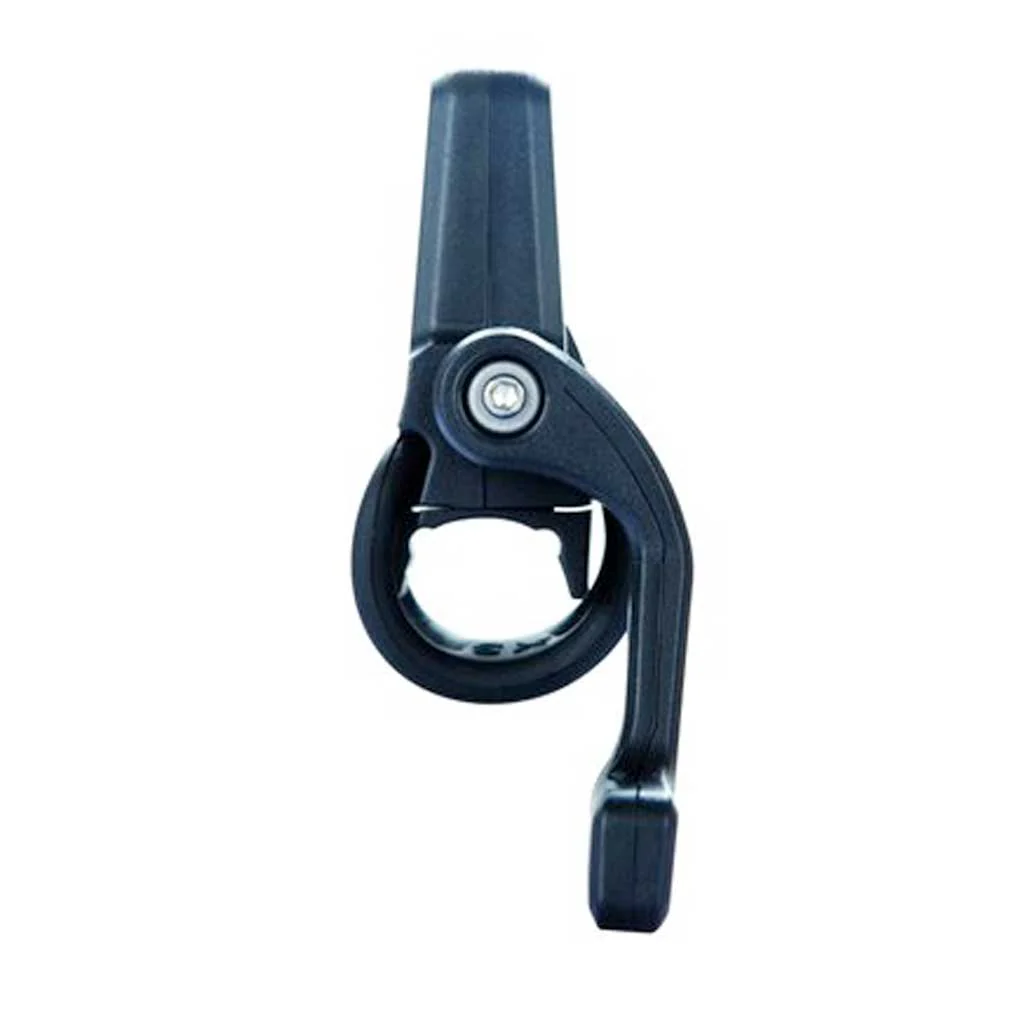 WAHOO BLUE SC SPEED & CADENCE SENSOR - Image 4