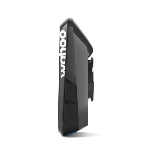 WAHOO ELEMNT BOLT GPS BUNDLE - Image 2