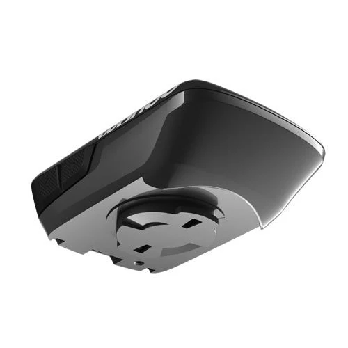 WAHOO ELEMNT BOLT GPS BUNDLE - Image 3