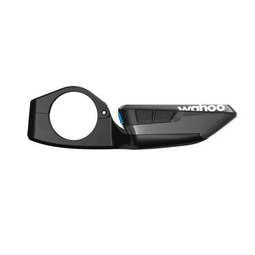WAHOO ELEMNT BOLT GPS BUNDLE - Image 4