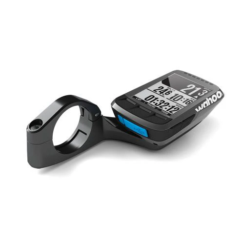 WAHOO ELEMNT BOLT GPS BUNDLE - Image 5