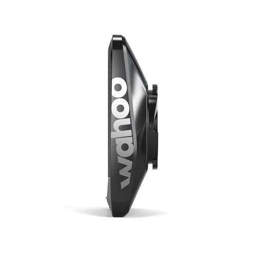 WAHOO ELEMNT MINI BIKE COMPUTER - Image 4