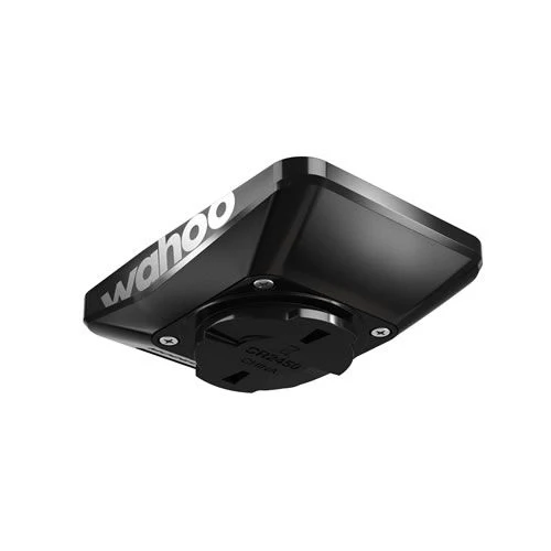 WAHOO ELEMNT MINI BIKE COMPUTER - Image 5