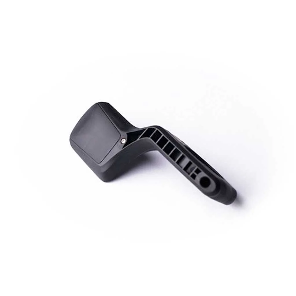 WAHOO ELEMNT BOLT AERODYNAMIC OUT-FRONT-MOUNT - Image 2