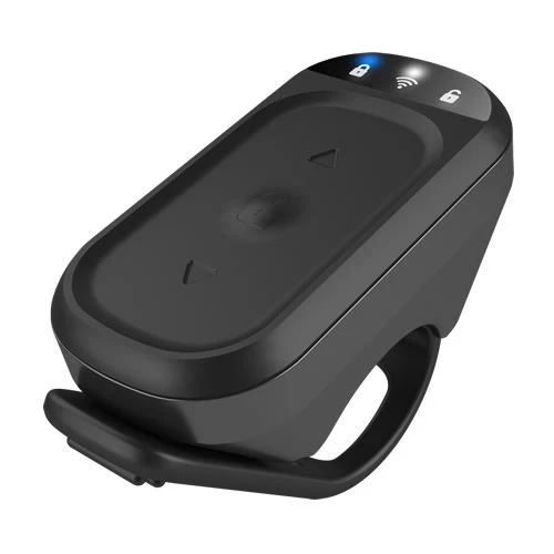 WAHOO KICKR CLIMB INDOOR TRAINER GRADE SIMULATOR - Image 3