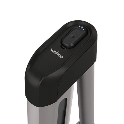 WAHOO KICKR CLIMB INDOOR TRAINER GRADE SIMULATOR - Image 5