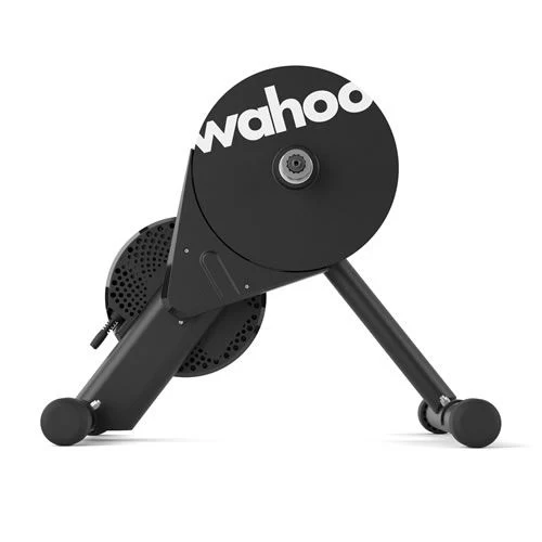 WAHOO KICKR CORE DIRECT-DRIVE SMART TRAINER - Image 3