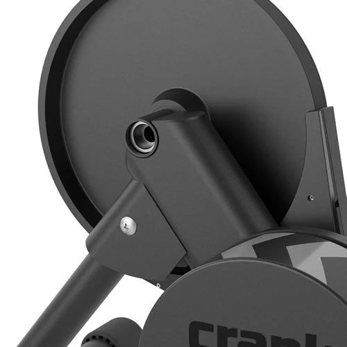 WAHOO KICKR CORE DIRECT-DRIVE SMART TRAINER - Image 5