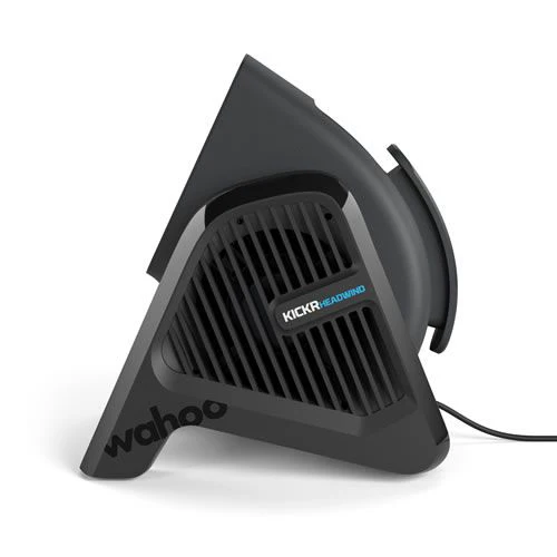 WAHOO KICKR HEADWIND SMART TRAINER FAN - Image 3