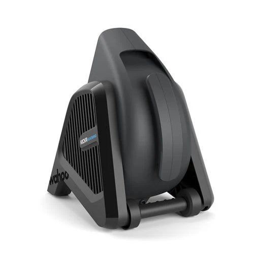WAHOO KICKR HEADWIND SMART TRAINER FAN - Image 4