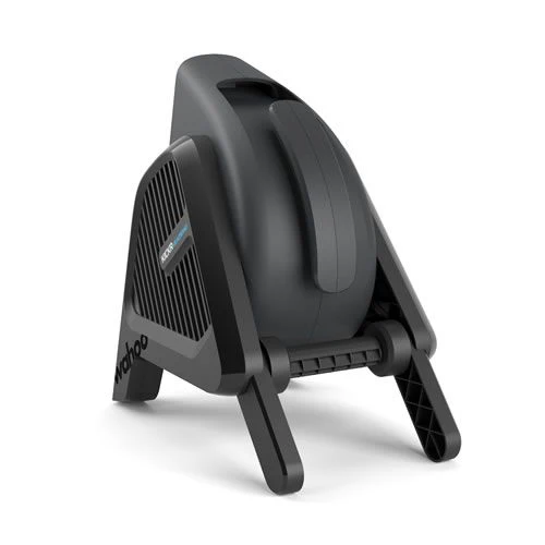 WAHOO KICKR HEADWIND SMART TRAINER FAN - Image 5
