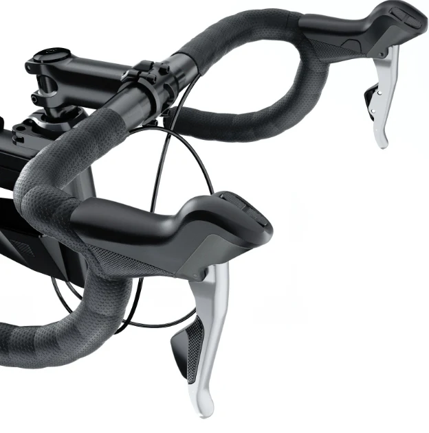 WAHOO KICKR INDOOR COMPLETE BIKE - Image 4
