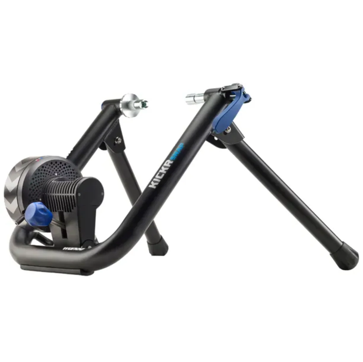 WAHOO KICKR SNAP WHEEL-ON SMART TRAINER - Image 2