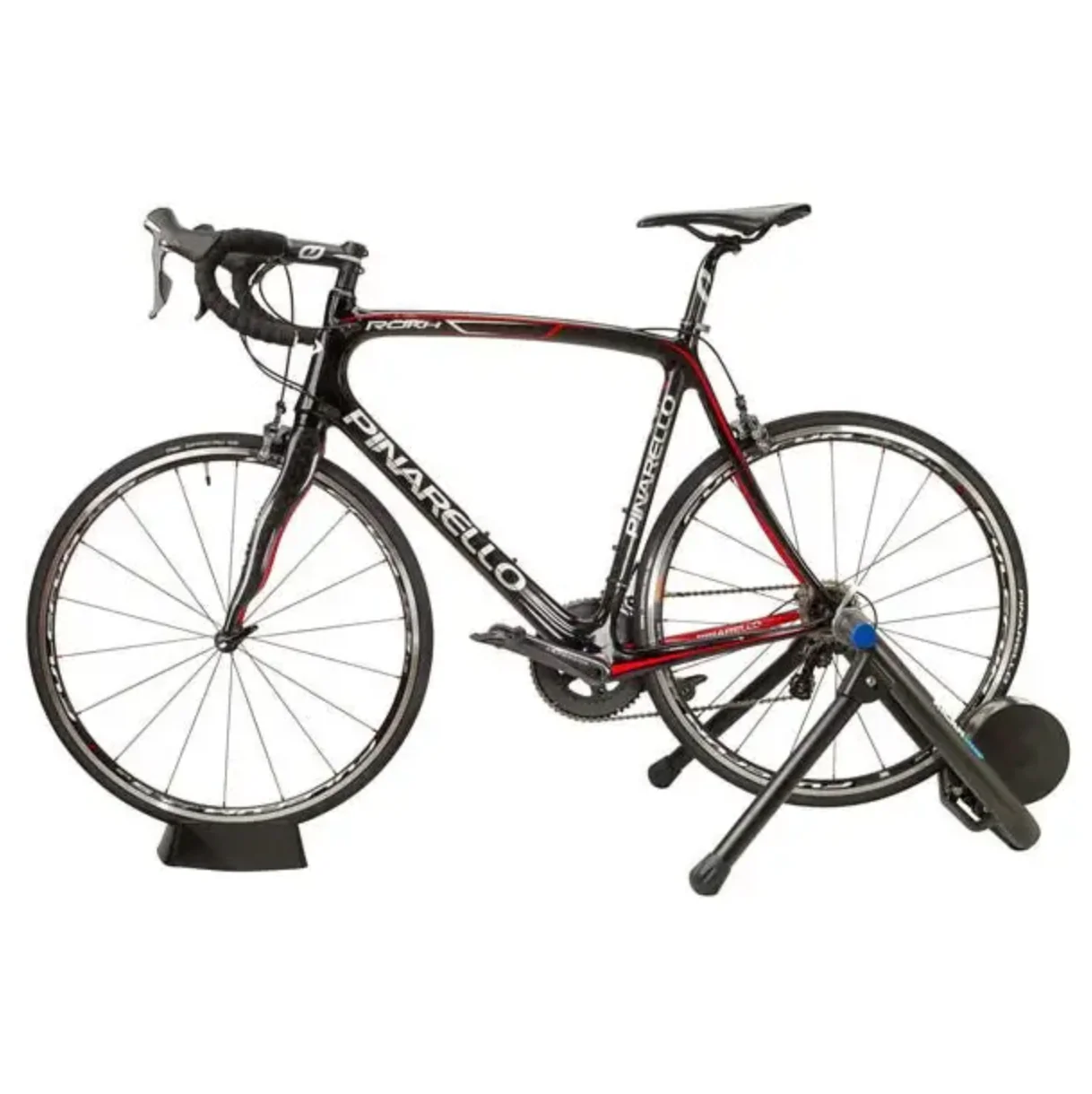 WAHOO KICKR SNAP WHEEL-ON SMART TRAINER - Image 3
