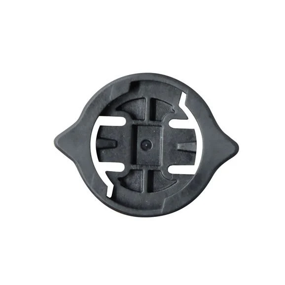 WAHOO QUARTER TURN ADAPTOR PUCK FOR GARMIN
