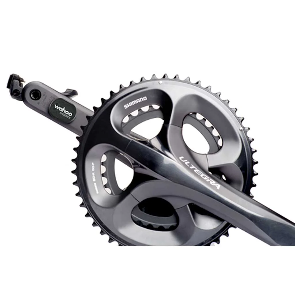 WAHOO RPM CADENCE SENSOR