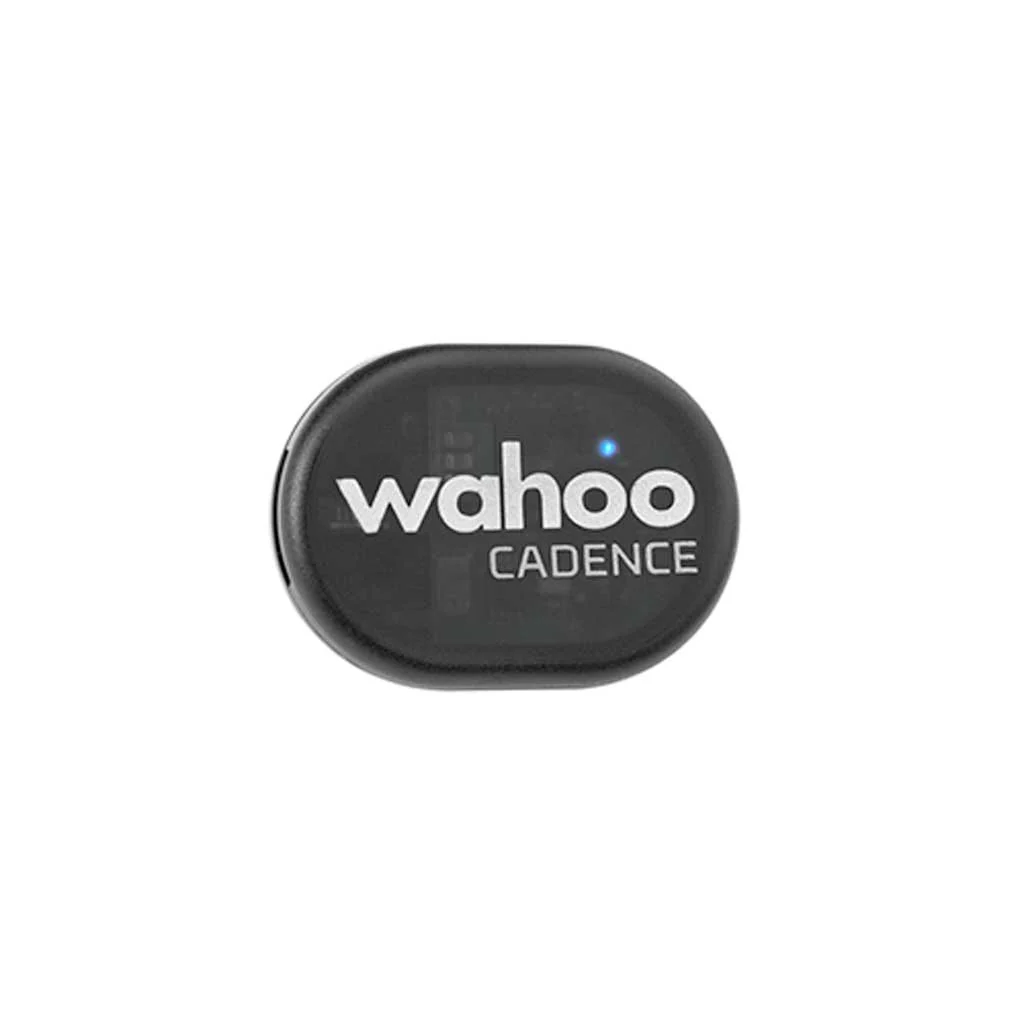WAHOO RPM CADENCE SENSOR - Image 2