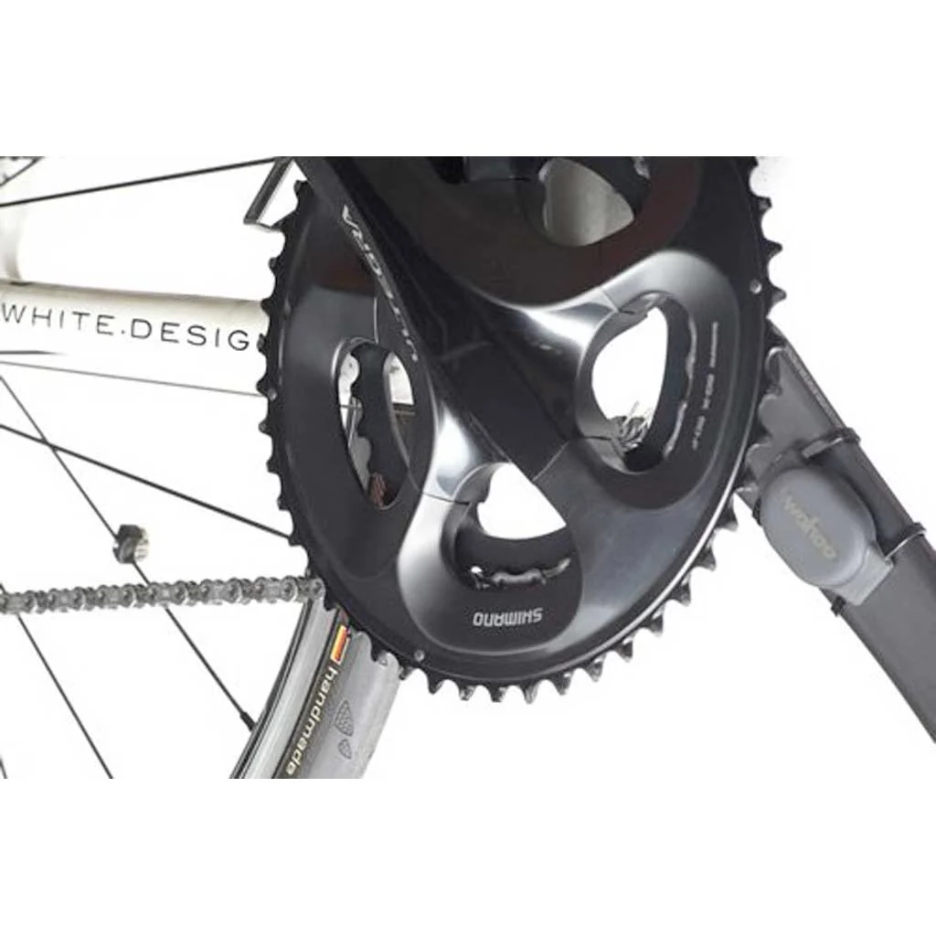 WAHOO RPM CADENCE SENSOR - Image 3