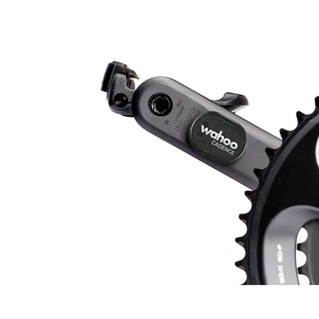 WAHOO RPM CADENCE SENSOR - Image 4
