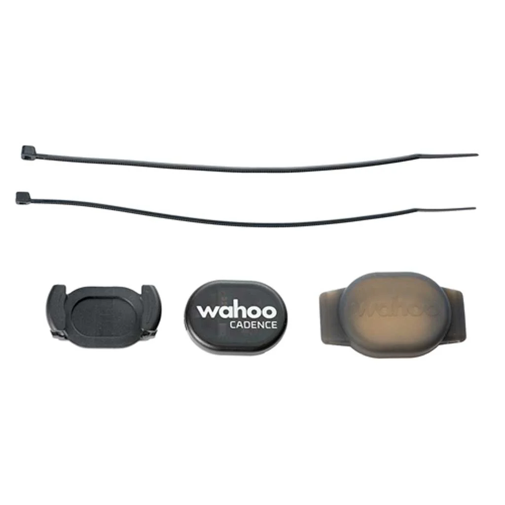 WAHOO RPM CADENCE SENSOR - Image 5